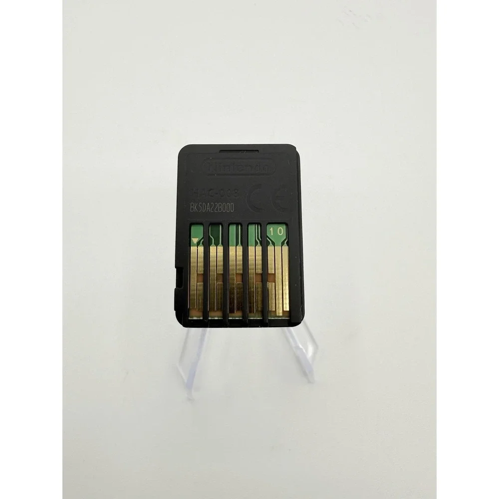 Dog Man Mission Impawsible (Nintendo Switch, 2024) Cartridge Only